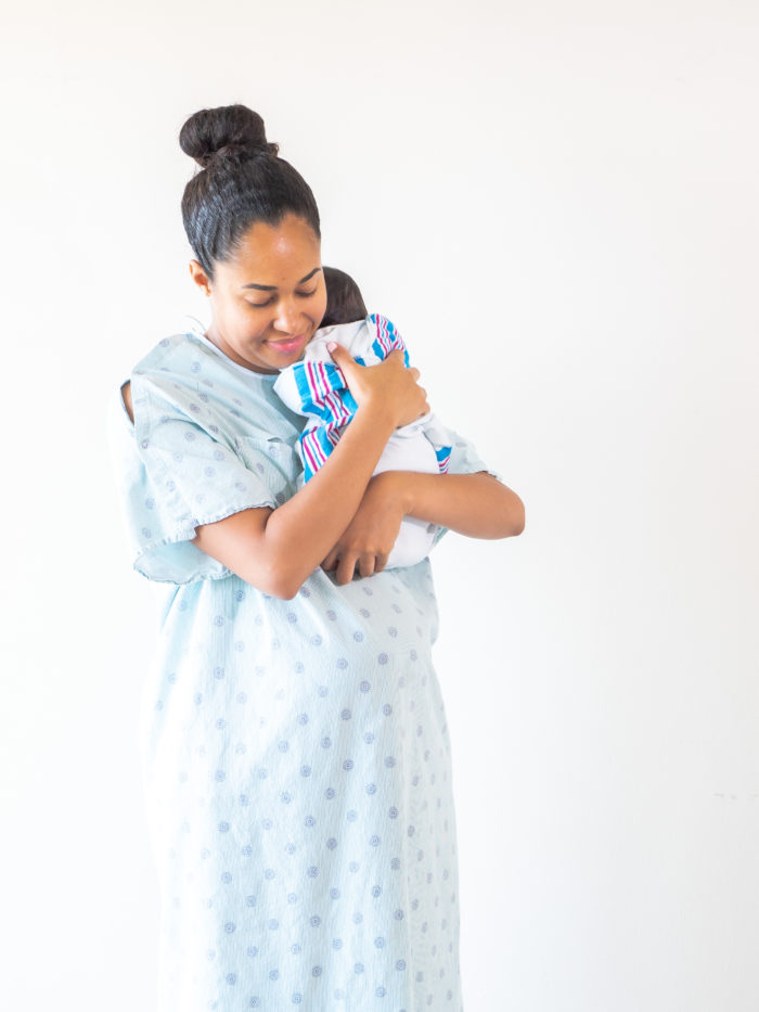 The Top 10 Questions Every Parent Should Ask Their NICU Care Team