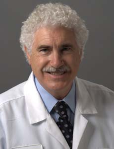 Dr. Carl Weinert