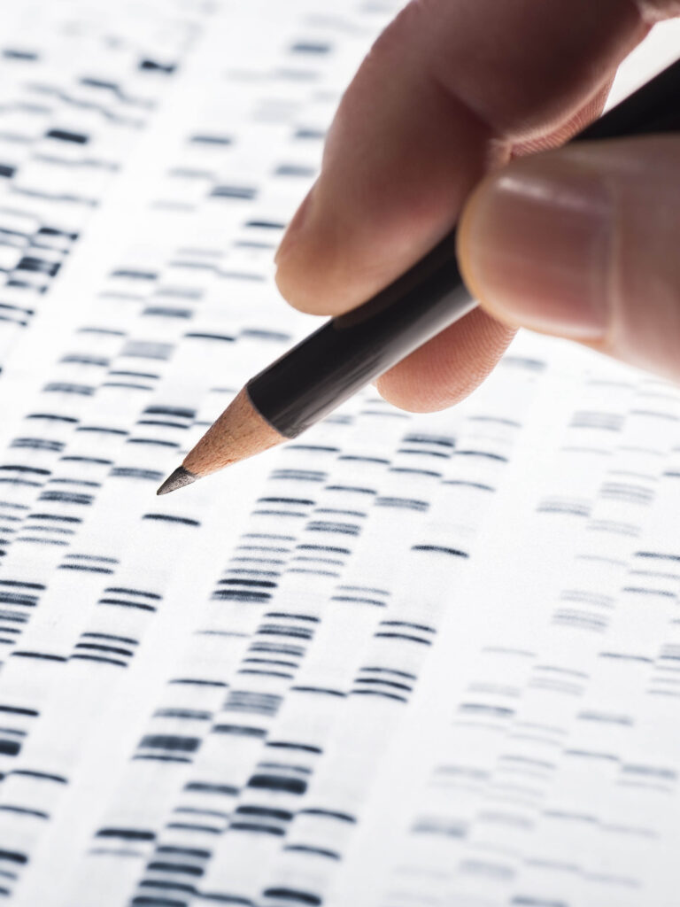 birth-defects-archives-choc-children-s-health