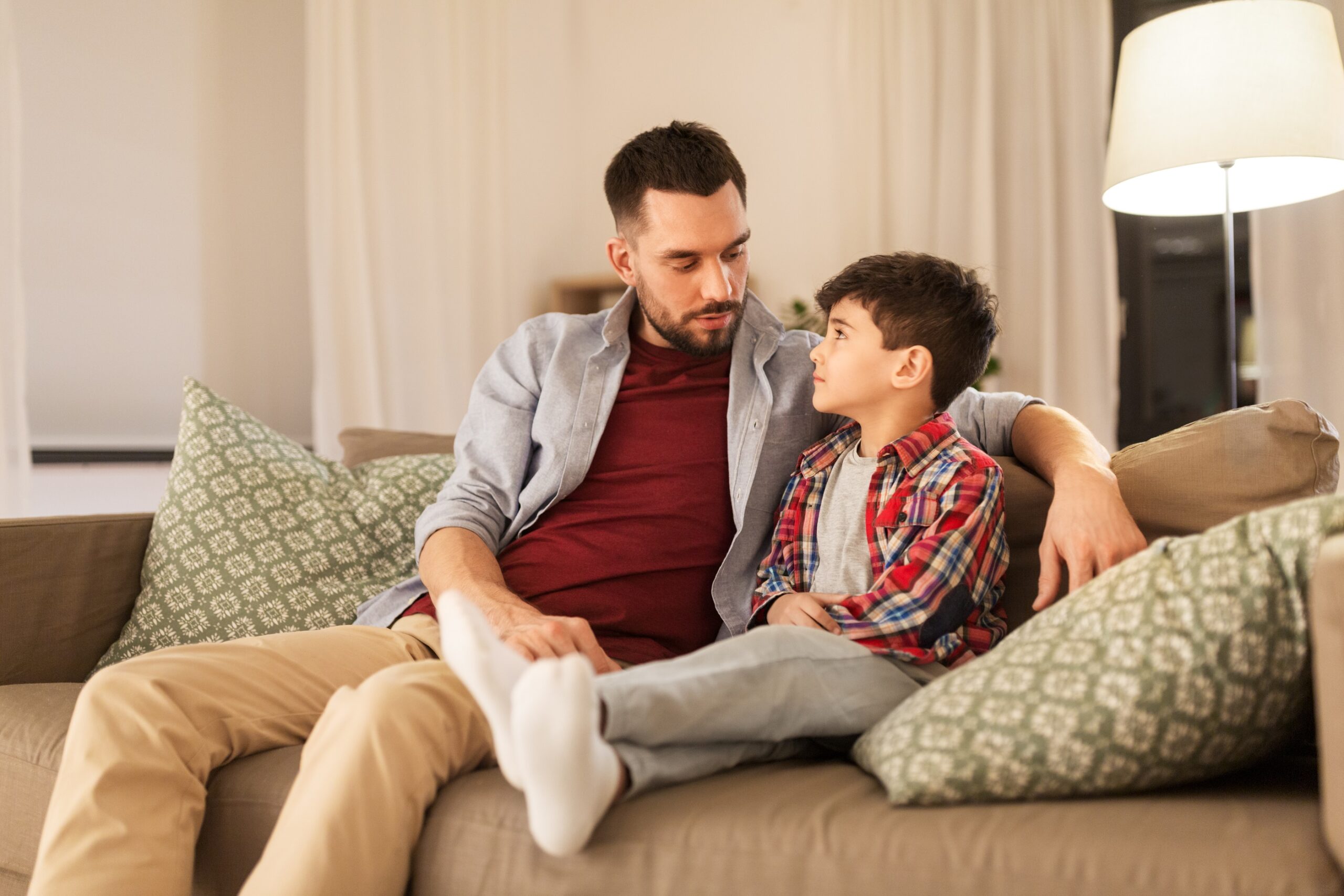 father-son-conversation-choc-health