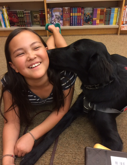 tips for kids with Type 1 diabetes