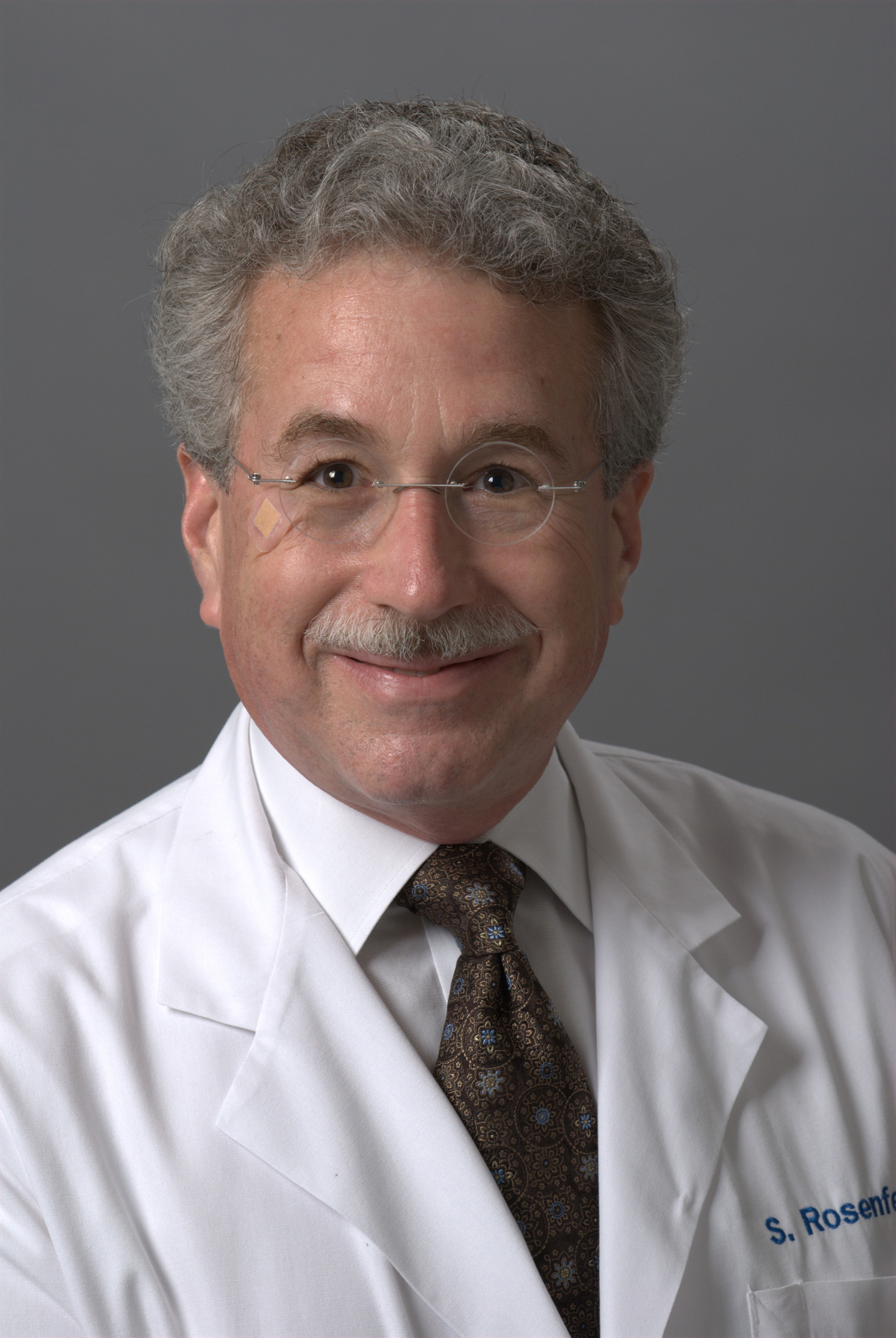 Sam Rosenfeld How to Boost Your Child’s Bone Health - CHOC - Children's Health Hub