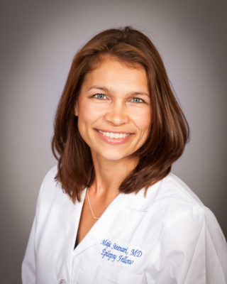 dr-maija-steenari-choc-childrens-epileptologist