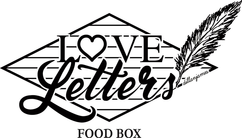 love-letters-box-for-families-at-choc