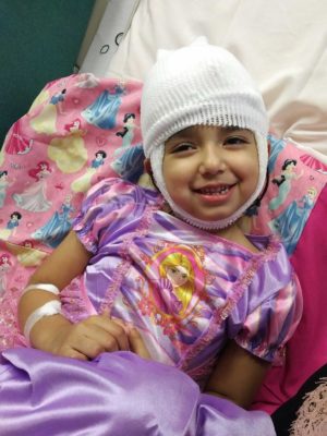 batten-disease-treatment-choc