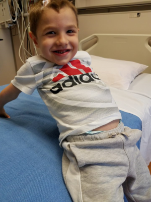 ely-bowman-choc-batten-disease