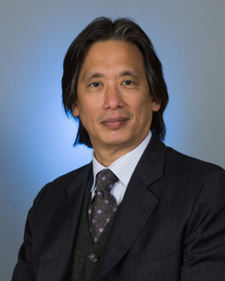 anthony-chang-md