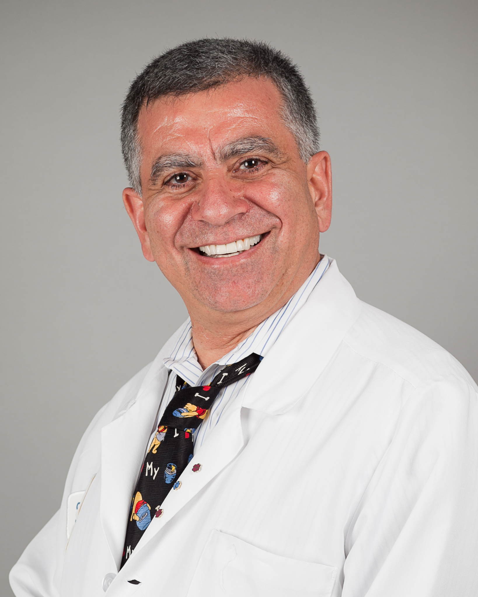 dr-bassam-younes-choc-childrens-gastroenterologist