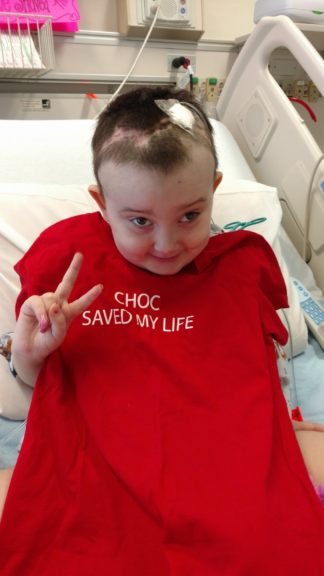 miracle-maddy-recovers-after-brain-surgery-at-choc