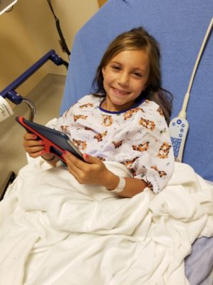 rylee-epilepsy-surgery