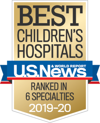 us-news-best-childrens-hospitals-6specialties