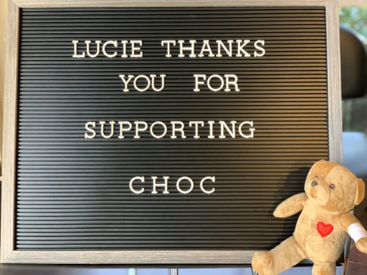 choc-fundraiser-letterboard-thank-you