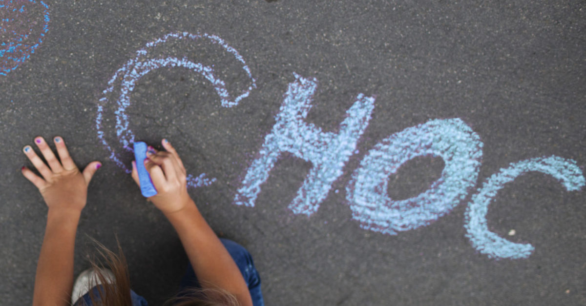 CHOC recognized as one of nation’s best children’s hospitals