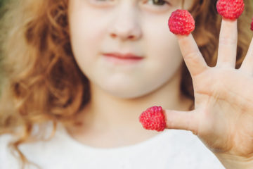 8 ways to protect children with diabetes from COVID-19