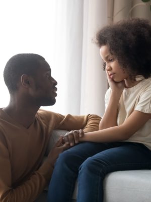 father_daughter_talking