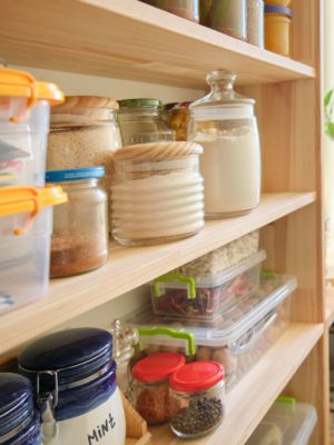 pantry_staples_meal_planning