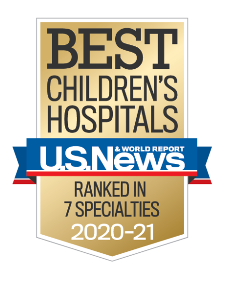 best-childrens-hospitals-7specialties