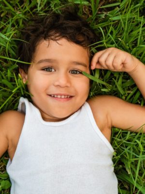 Summer safety tips from your pediatrician