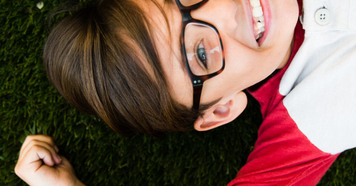 Navigating summertime while living with IBD