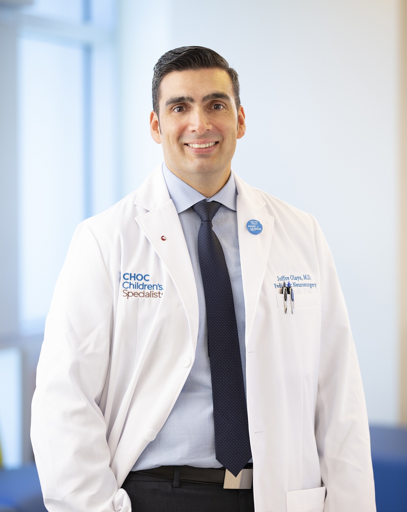 Best Neurosurgeons In Erie Pa 96 - h4qwq5v