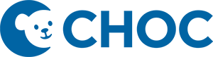 CHOC logo horizontal