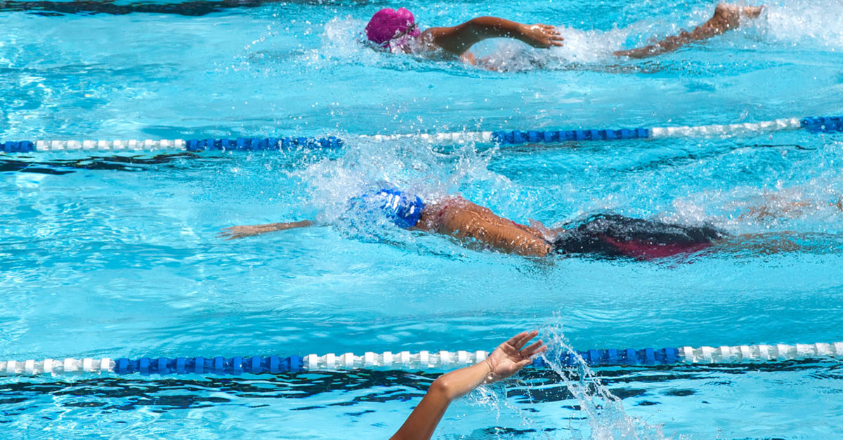 Allowing Your Child to Play Sports with Asthma CHOC Children's Health