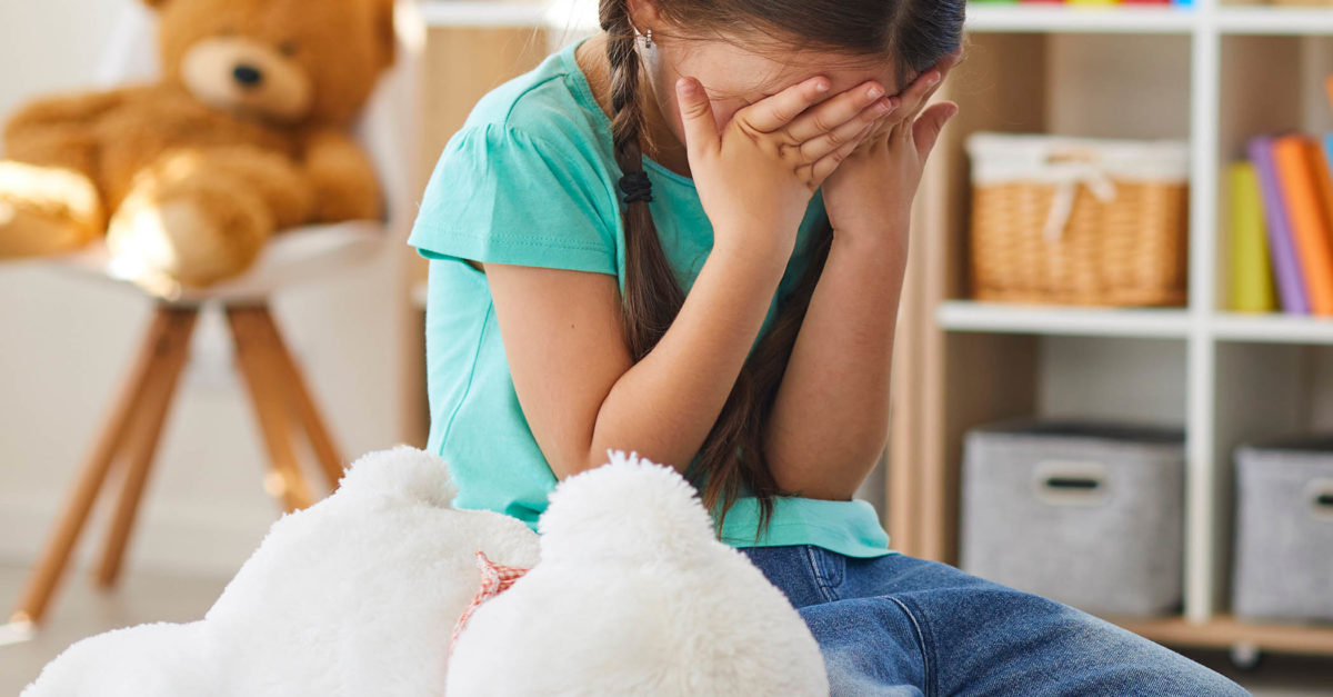 What to Expect from an Autism Assessment CHOC Children's health hub