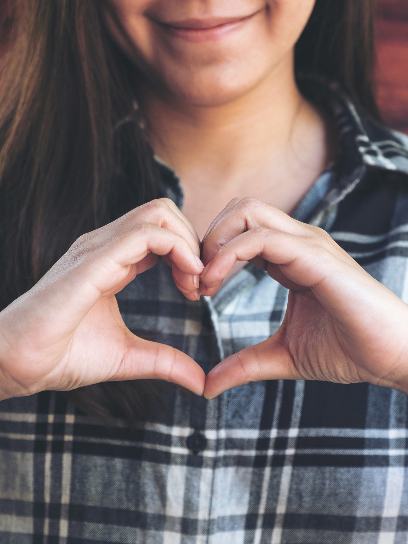 Volunteer Stories Archives CHOC Children's health hub