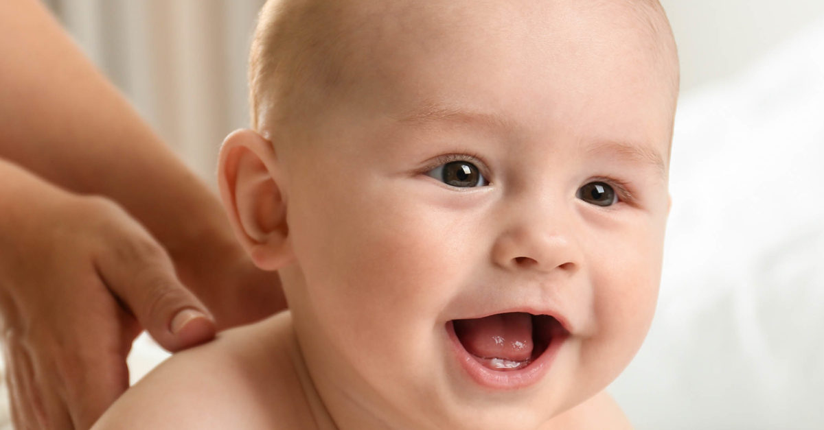 CHOC Hospital Earns National Distinction for Care