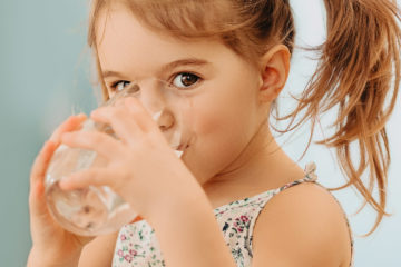 Year-Round Hydration Tips for the Whole Family