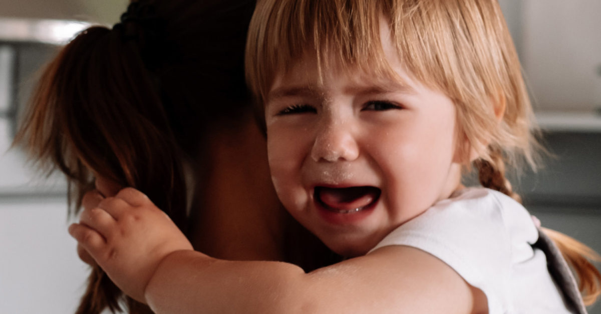 When Should I Take My Child to the ED? - CHOC - Children's Health Hub