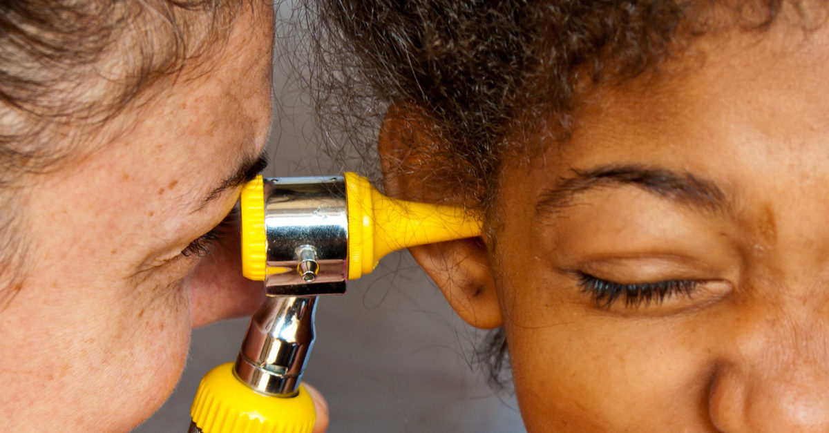 Frequently Asked Questions Scheduling an Appointment at CHOC CHOC Children's health hub