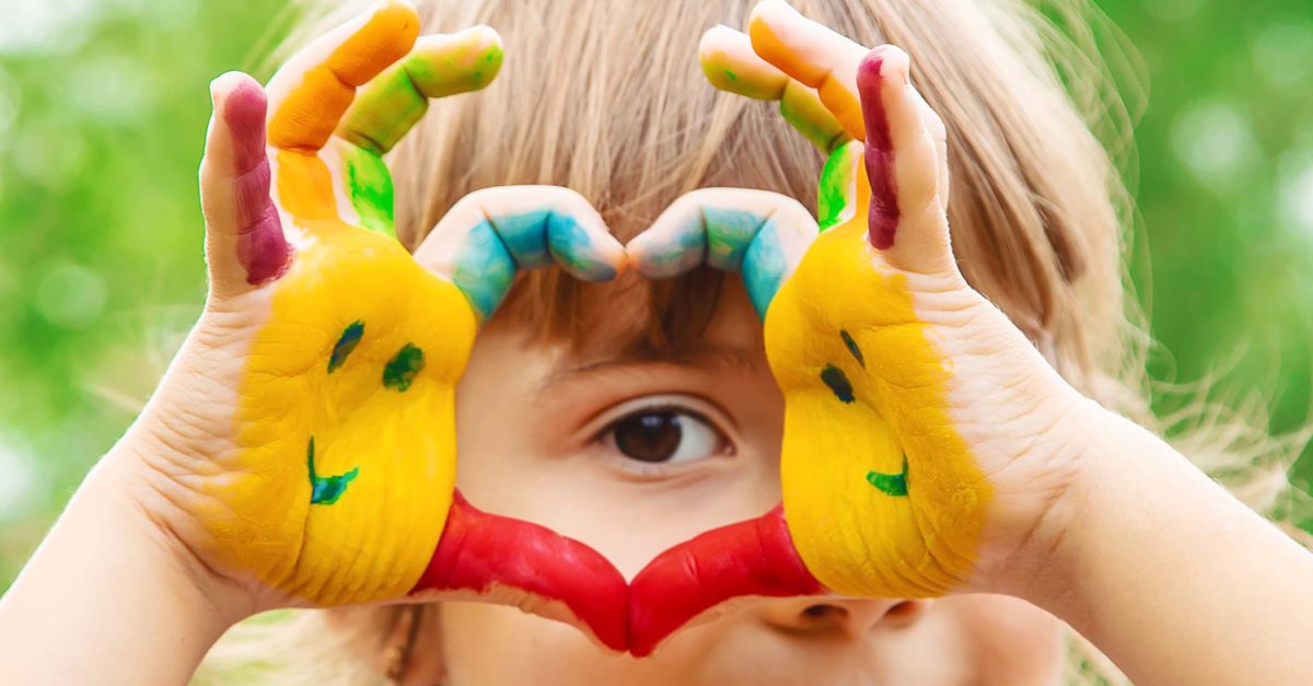 5-heart-healthy-habits-for-families-choc-children-s-health-hub
