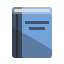 book icon
