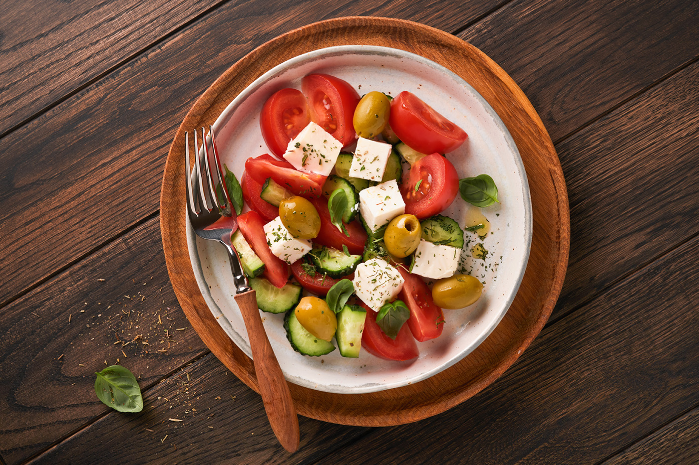 Healthy eating tips for adolescents and teens - CHOC - Children's