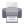 printer icon