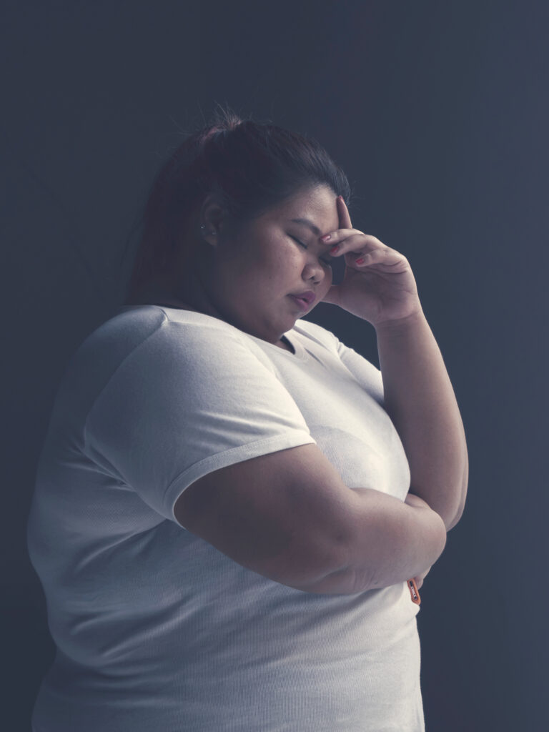 Eating Disorders Archives CHOC Children's Health