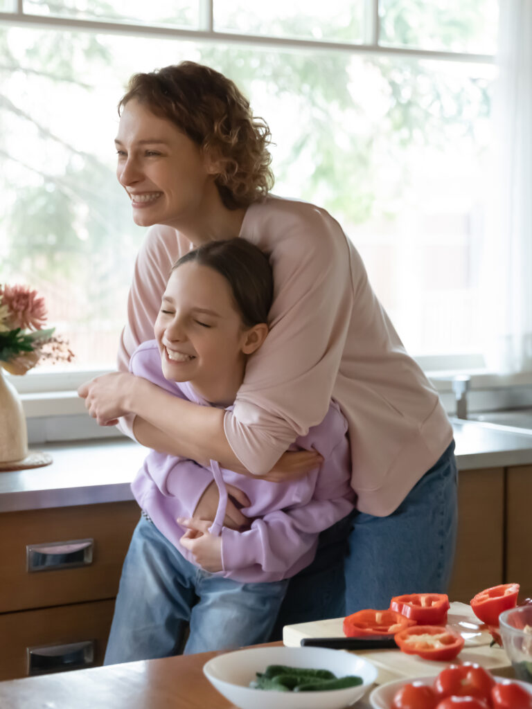 Eating Disorders Archives CHOC Children's Health