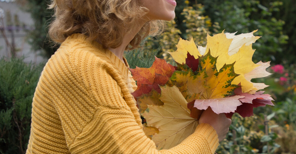 How to support kids with eating disorders during the holidays CHOC