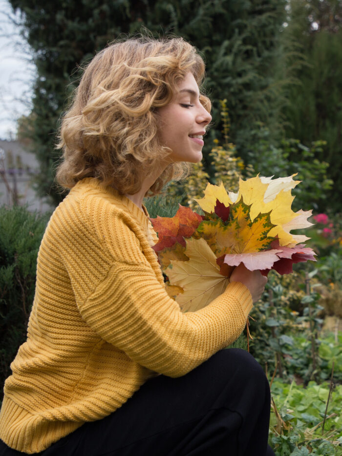 Eating Disorders Archives CHOC Children's Health