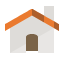 home icon