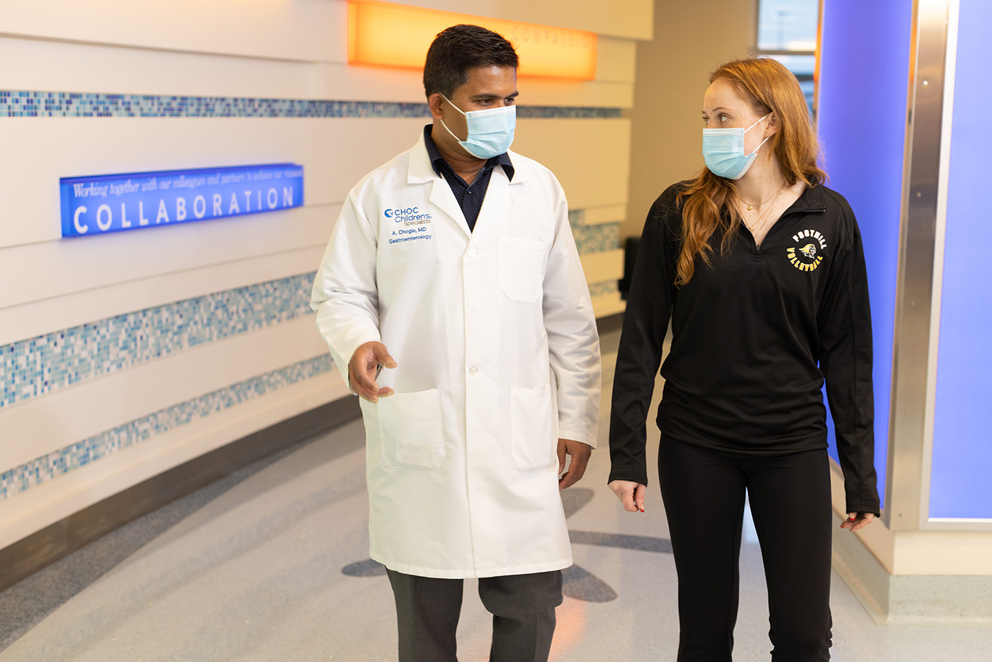 Functional gastrointestinal (GI) disorders and kids What parents