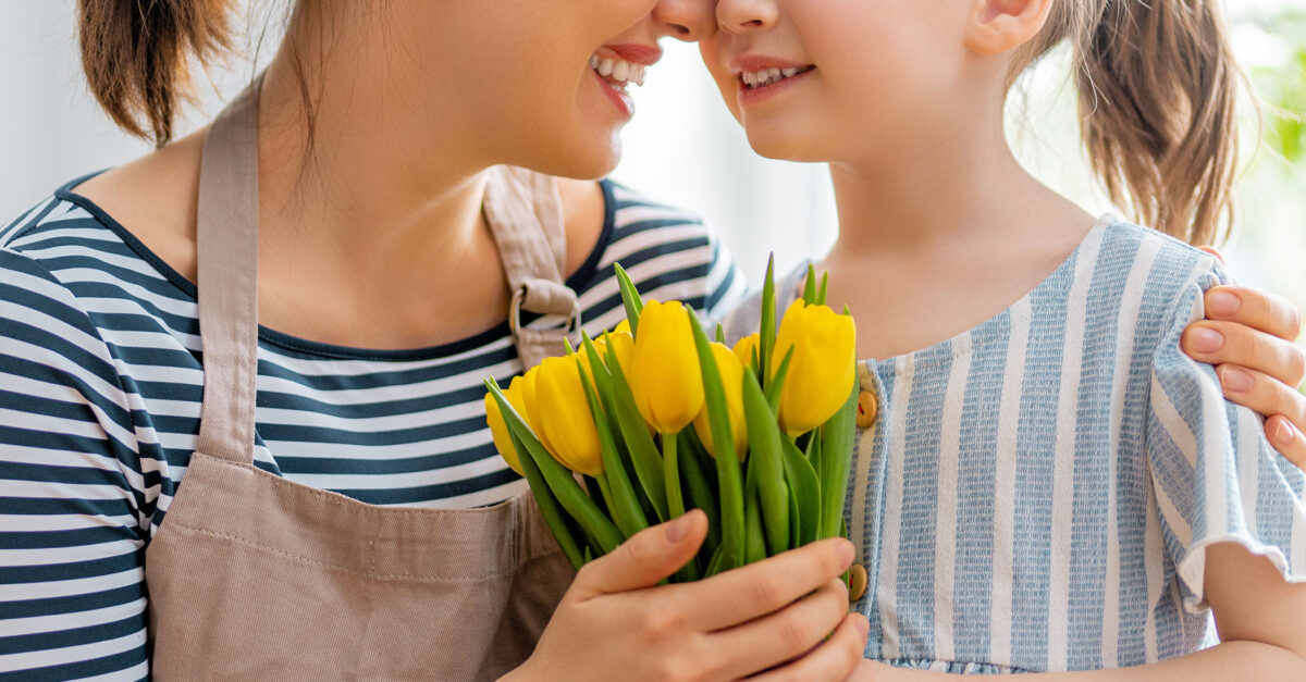 Digitrapper‐pH test CHOC Children's health hub