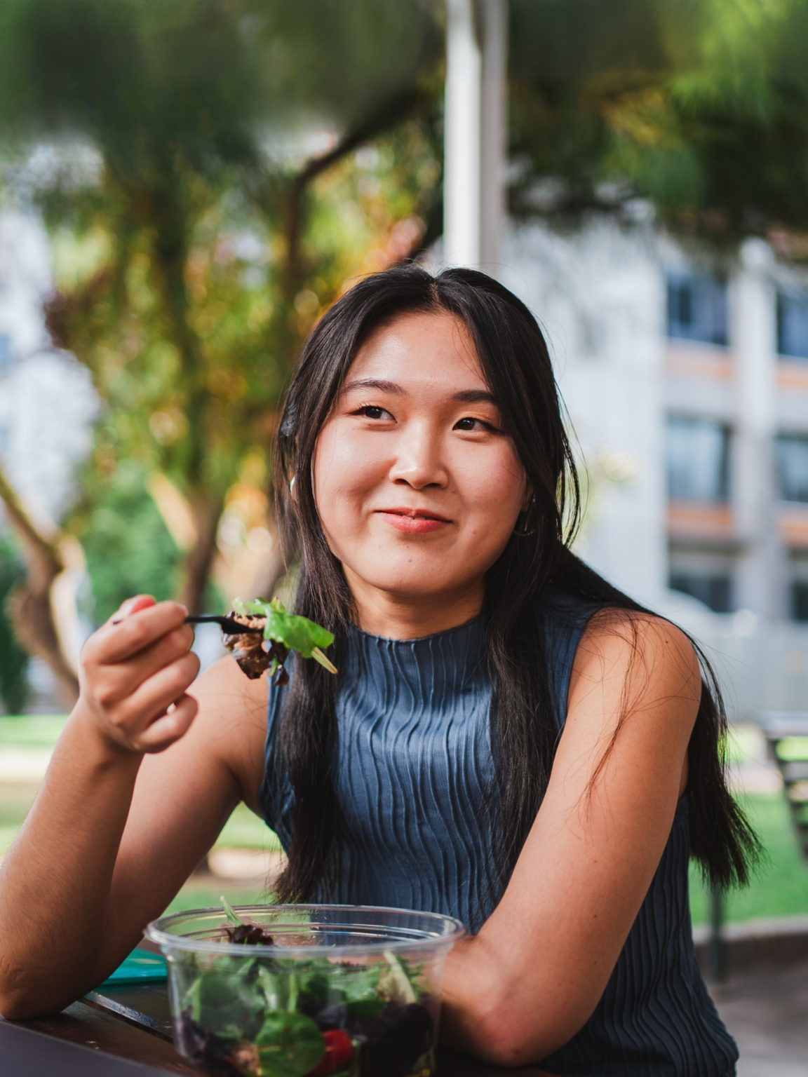 Intuitive eating eat to live or live to eat choc children s
