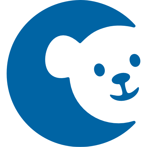 CHOC logo favicon