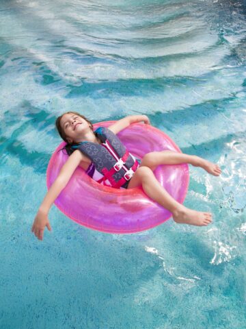 Fourth of July safety for kids: An ultimate guide