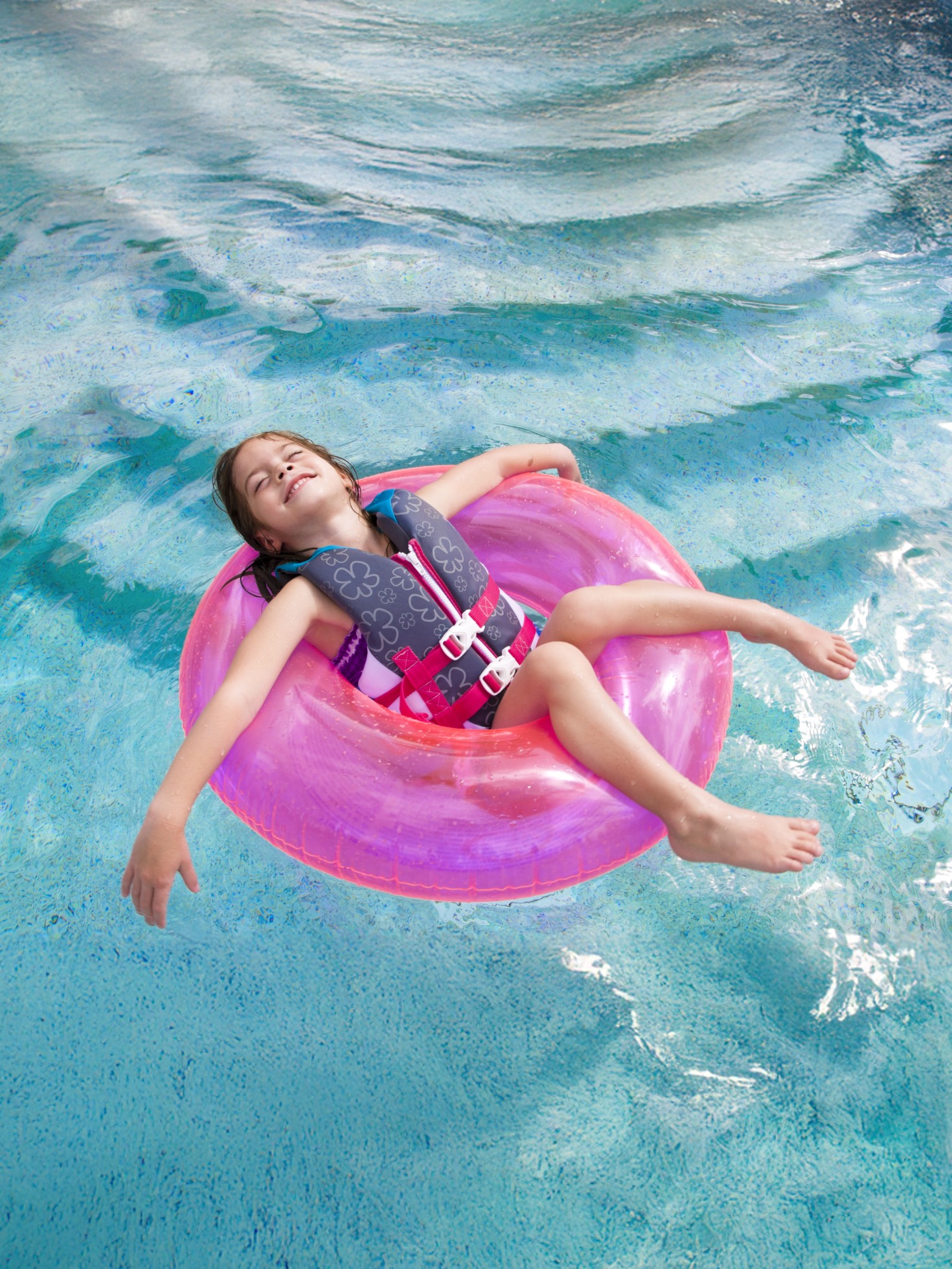 Fourth of July safety for kids: An ultimate guide