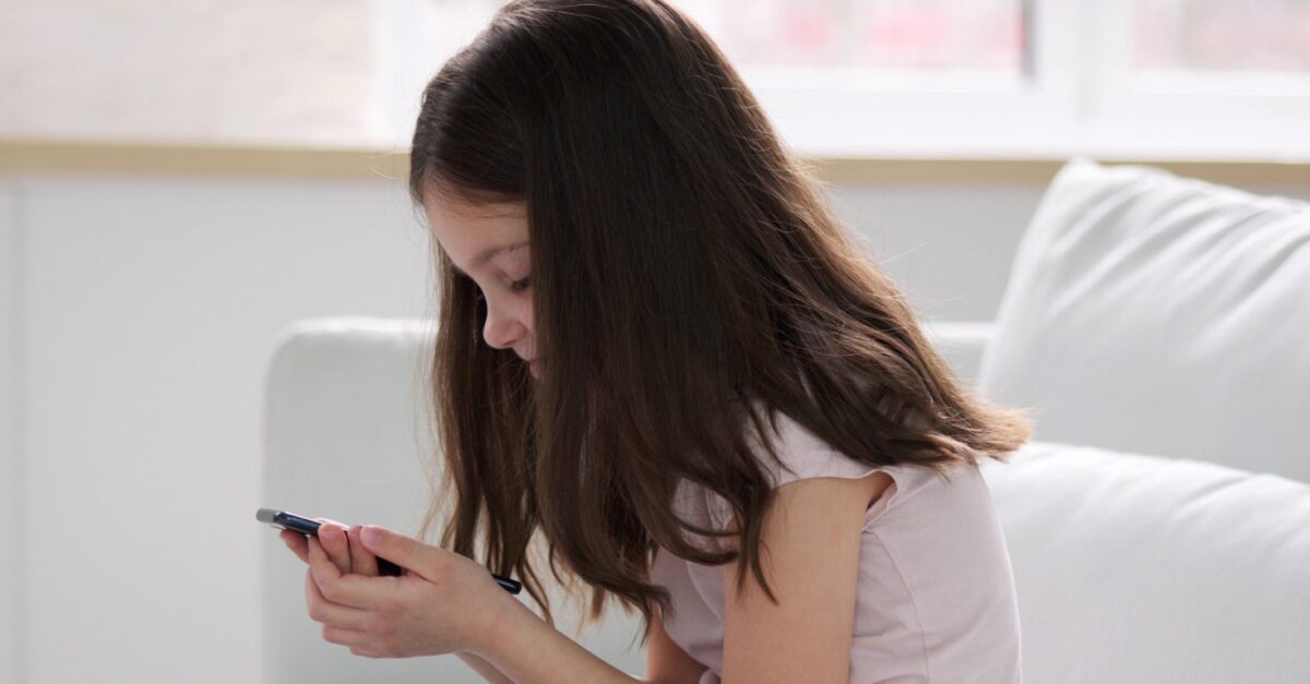 What to do if your child has a stiff neck – CHOC What to do if your child has a stiff neck – CHOC