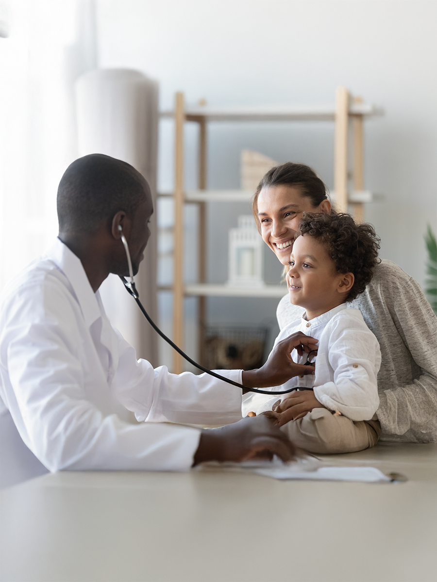 Celebrating Health Literacy Month