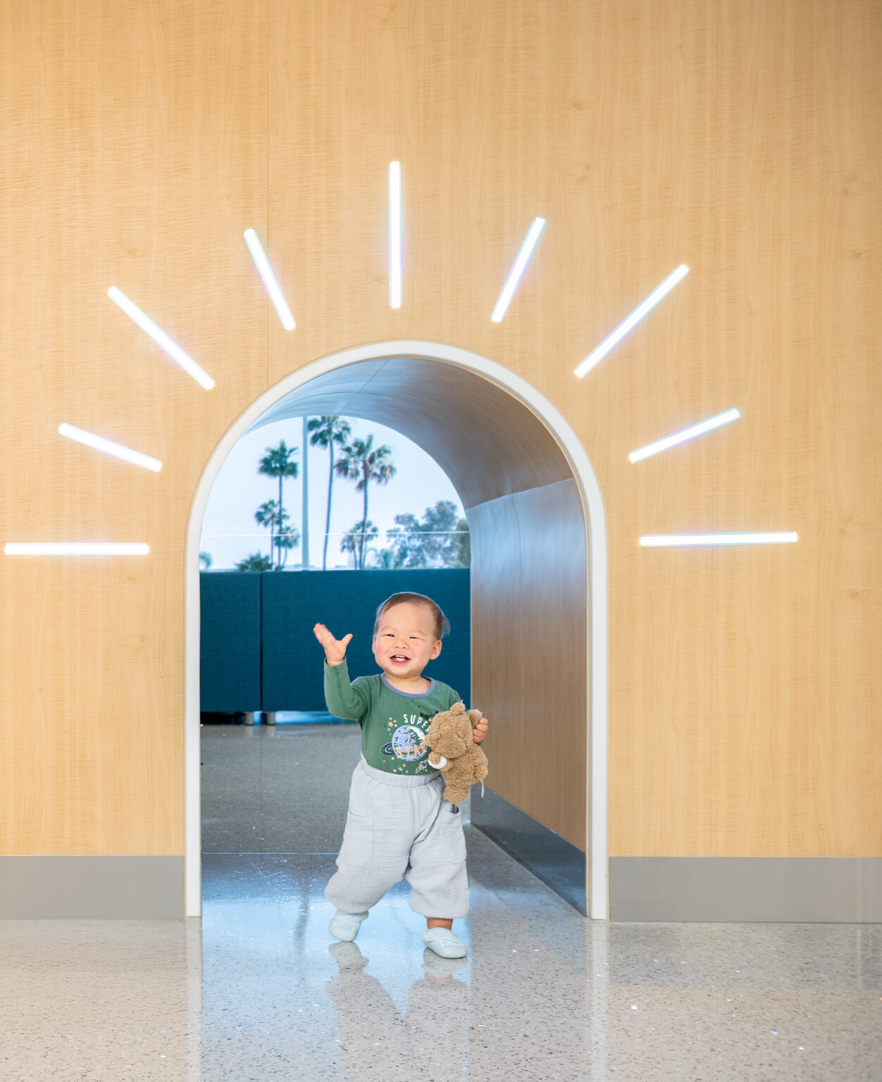 Choc Swt Open Enrollment - CHOC - Children's Health Hub